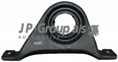 JP GROUP 1353901000 -  Подвеска, карданный вал